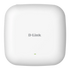 GUNMANSA D-Link DAP‑X2810 Nuclias Connect AX1800 Wi-Fi 6 Dual-Band PoE Access Point