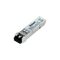 GUNMANSA D-Link DEM-311GT, Fiber optic, 1000 Mbit/s, SFP, LC, 50/125 µm, SX