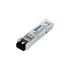 GUNMANSA D-Link DEM-311GT, Fiber optic, 1000 Mbit/s, SFP, LC, 50/125 µm, SX