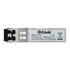 GUNMANSA D-Link DEM-311GT, Fiber optic, 1000 Mbit/s, SFP, LC, 50/125 µm, SX