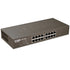 GUNMANSA D-Link DES-1016A 16-Port 100M Unmanaged Switch