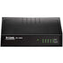 GUNMANSA D-Link DGS-1005A, Unmanaged, Full duplex