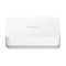 GUNMANSA D-Link DGS-1005A, Unmanaged, Full duplex