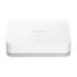 GUNMANSA D-Link DGS-1005A, Unmanaged, Full duplex