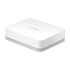 GUNMANSA D-Link DGS-1005A, Unmanaged, Full duplex