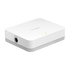 GUNMANSA D-Link DGS-1005A, Unmanaged, Full duplex
