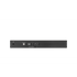 GUNMANSA D-Link DGS-1210-10MP, Managed, L2/L3, Gigabit Ethernet (10/100/1000), Full duplex, Power over Ethernet (PoE)