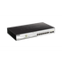 GUNMANSA D-Link DGS-1210-10MP, Managed, L2/L3, Gigabit Ethernet (10/100/1000), Full duplex, Power over Ethernet (PoE)