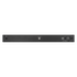 GUNMANSA D-Link DGS-1210-28, Managed, L2/L2+, Full duplex, Rack mounting, 1U