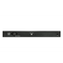 GUNMANSA D-Link DGS-1210-52MP, Managed, L2, Gigabit Ethernet (10/100/1000), Power over Ethernet (PoE), Rack mounting, 1U