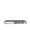 GUNMANSA D-Link DGS-F1026P-E, Unmanaged, L2, Gigabit Ethernet (10/100/1000), Power over Ethernet (PoE)