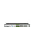 GUNMANSA D-Link DGS-F1026P-E, Unmanaged, L2, Gigabit Ethernet (10/100/1000), Power over Ethernet (PoE)