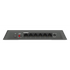 GUNMANSA D-Link DMS‑106XT 6-Port Multi-Gigabit Unmanaged Switch, Unmanaged, 2.5G Ethernet (100/1000/2500)