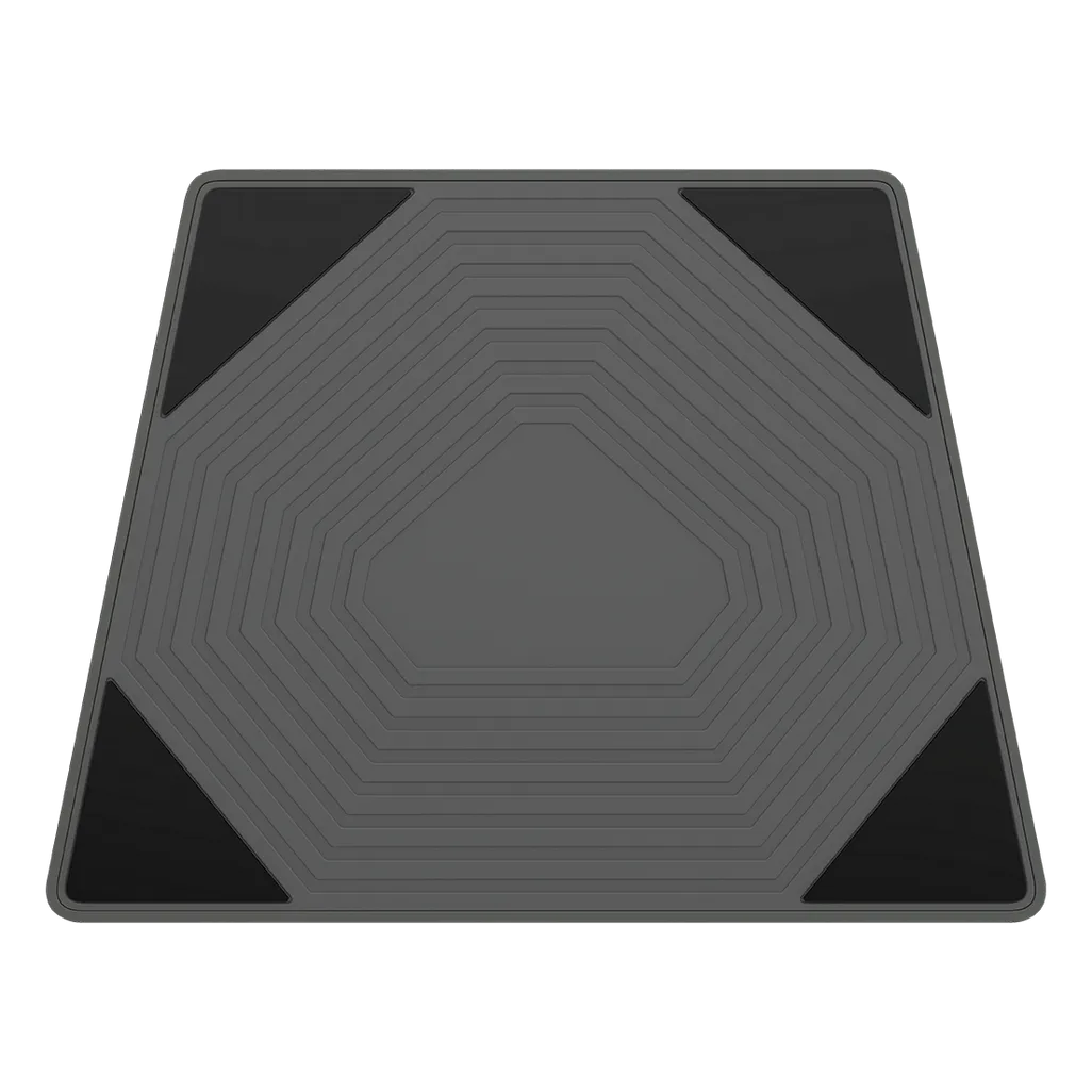 GUNMANSA D-Link DMS‑106XT 6-Port Multi-Gigabit Unmanaged Switch, Unmanaged, 2.5G Ethernet (100/1000/2500)