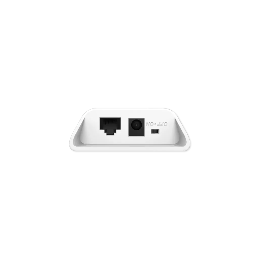 GUNMANSA D-Link DPE-301GI, Fast Ethernet, Gigabit Ethernet, 10,100,1000 Mbit/s, IEEE 802