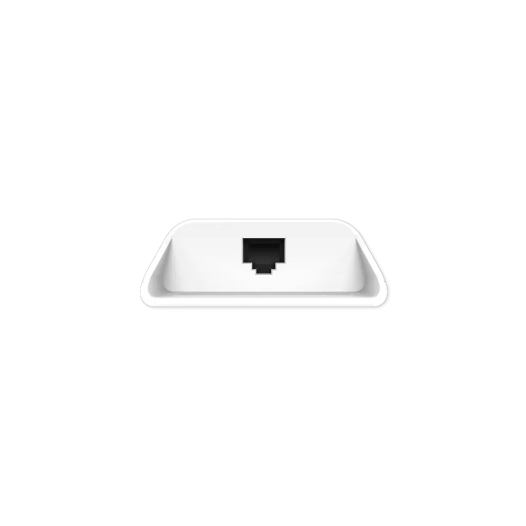 GUNMANSA D-Link DPE-301GI, Fast Ethernet, Gigabit Ethernet, 10,100,1000 Mbit/s, IEEE 802