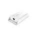 GUNMANSA D-Link DPE-301GI, Fast Ethernet, Gigabit Ethernet, 10,100,1000 Mbit/s, IEEE 802