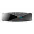 GUNMANSA D-Link DWA‑X1850 AX1800 Wi-Fi 6 USB-Adapter, Wireless, USB, WLAN, Wi-Fi 6 (802.11ax), 1800 Mbit/s, Black