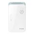 GUNMANSA D-Link E15 AX1500 Mesh Range Extender, Network transmitter