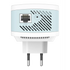 GUNMANSA D-Link E15 AX1500 Mesh Range Extender, Network transmitter
