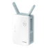 GUNMANSA D-Link E15 AX1500 Mesh Range Extender, Network transmitter