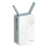 GUNMANSA D-Link E15 AX1500 Mesh Range Extender, Network transmitter