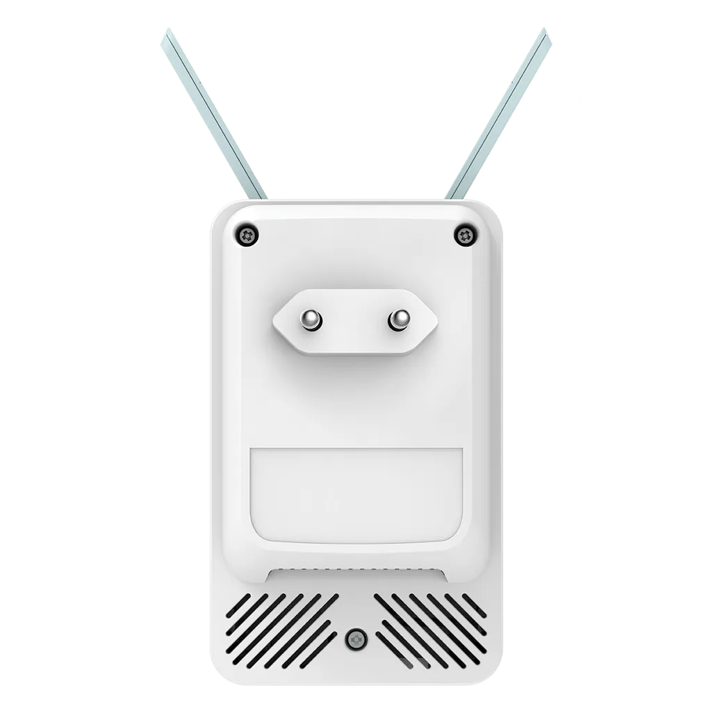 GUNMANSA D-Link E15 AX1500 Mesh Range Extender, Network transmitter