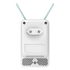 GUNMANSA D-Link E15 AX1500 Mesh Range Extender, Network transmitter