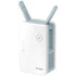 GUNMANSA D-Link E15 AX1500 Mesh Range Extender, Network transmitter
