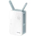 GUNMANSA D-Link E15 AX1500 Mesh Range Extender, Network transmitter