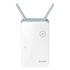 GUNMANSA D-Link E15 AX1500 Mesh Range Extender, Network transmitter