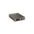GUNMANSA D-Link Media Converter, 1000 Mbit/s, 1000BASE-T, 1000BASE-SX, IEEE 802.3ab, IEEE 802.3z, 5.5 W, 120 mm, 88 mm
