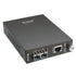 GUNMANSA D-Link Media Converter, 1000 Mbit/s, 1000BASE-T, 1000BASE-SX, IEEE 802.3ab, IEEE 802.3z, 5.5 W, 120 mm, 88 mm