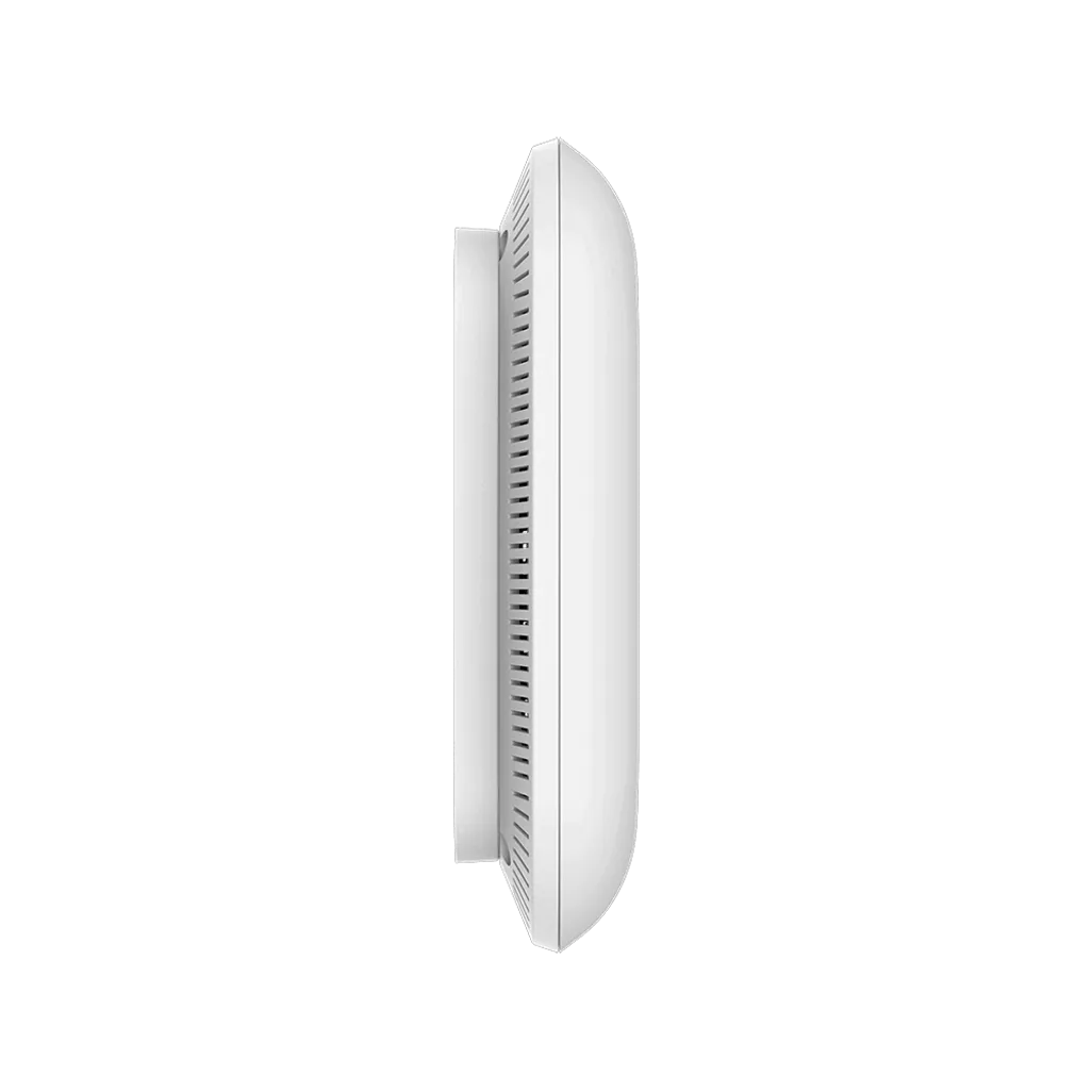 GUNMANSA D-Link Nuclias Connect AC1300 Wave 2 Dual-Band Access Point, 2.4 GHz