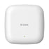 GUNMANSA D-Link Nuclias Connect AC1300 Wave 2 Dual-Band Access Point, 2.4 GHz