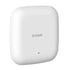 GUNMANSA D-Link Nuclias Connect AC1300 Wave 2 Dual-Band Access Point, 2.4 GHz