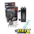 GUNMANSA D1 Spec Oil Catch Tank (Black)
