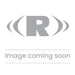 GUNMANSA D10/D20 Smart Anti Tamper bracket - Generic Part No: GA26-15-1
