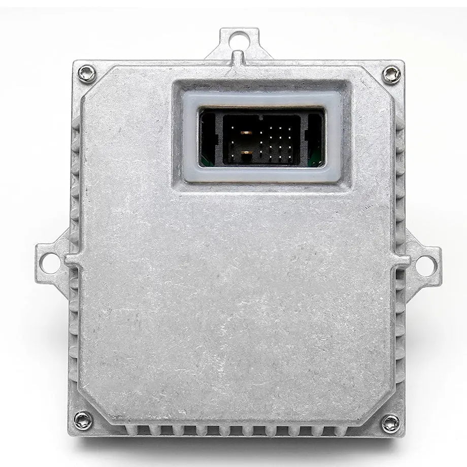 GUNMANSA D2S / D2R / D1S / D1R - Xenon HID Headlight Ballast