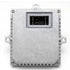 GUNMANSA D2S / D2R / D1S / D1R - Xenon HID Headlight Ballast