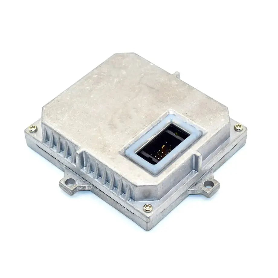 GUNMANSA D2S / D2R / D1S / D1R - Xenon HID Headlight Ballast