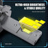 GUNMANSA D3S D-Series Xenon To LED Conversion Bulbs (Pair)