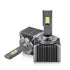GUNMANSA D3S D-Series Xenon To LED Conversion Bulbs (Pair)