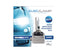 GUNMANSA D3S Eurolamp 6000k Replacement HID Bulb (pair)