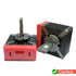 GUNMANSA D5S D-Series Xenon To LED Conversion Bulbs (Pair)