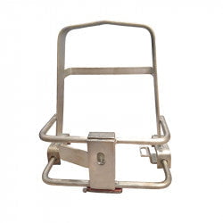 GUNMANSA D6 Smart Anti Tamper bracket - Generic