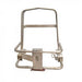 GUNMANSA D6 Smart Anti Tamper bracket - Generic