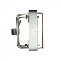 GUNMANSA D6 Smart Anti Tamper bracket - Generic Part No: GA26-14-1