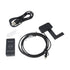 GUNMANSA DAB + Receiver Antenna Digital Radio Receiver for Car Audio Head Units