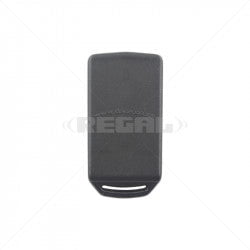 GUNMANSA DACE 2Button Transmitter TM002 Part No: SW140-1